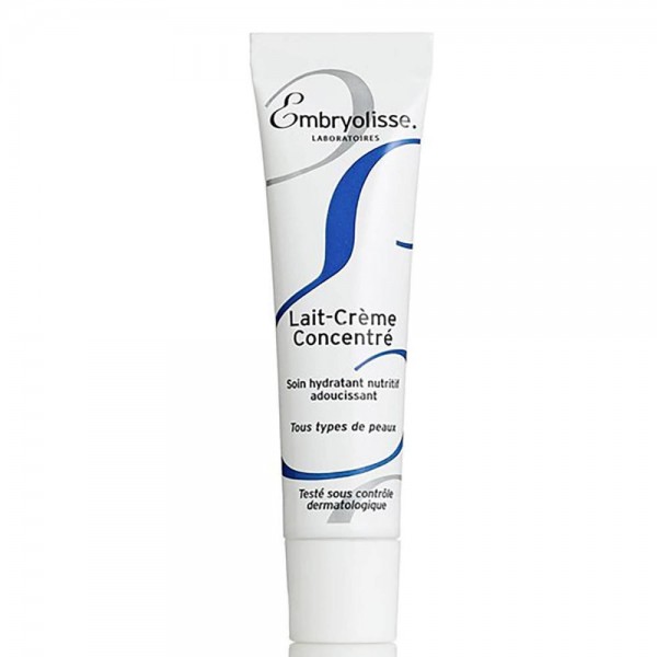 embryolisse crema concentrada 30ml