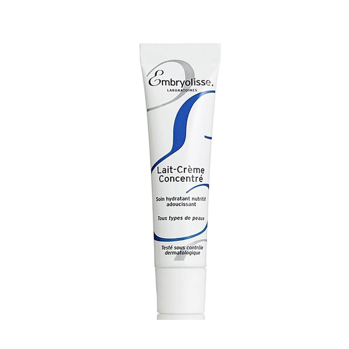 embryolisse crema concentrada 30ml