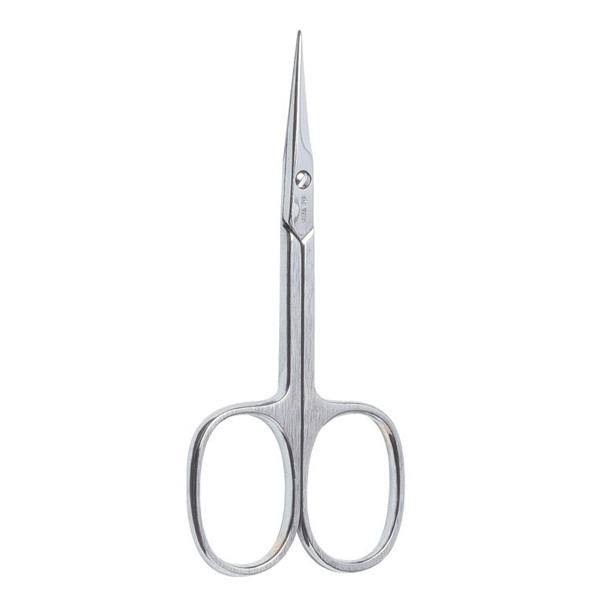 beter tijera manicura pieles recta 93 cm