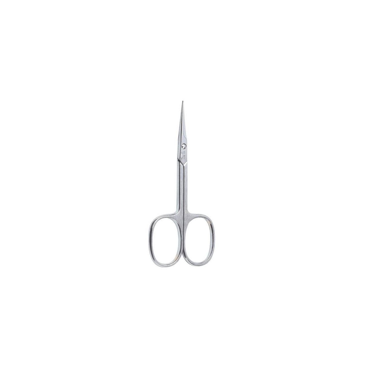 beter tijera manicura pieles recta 93 cm