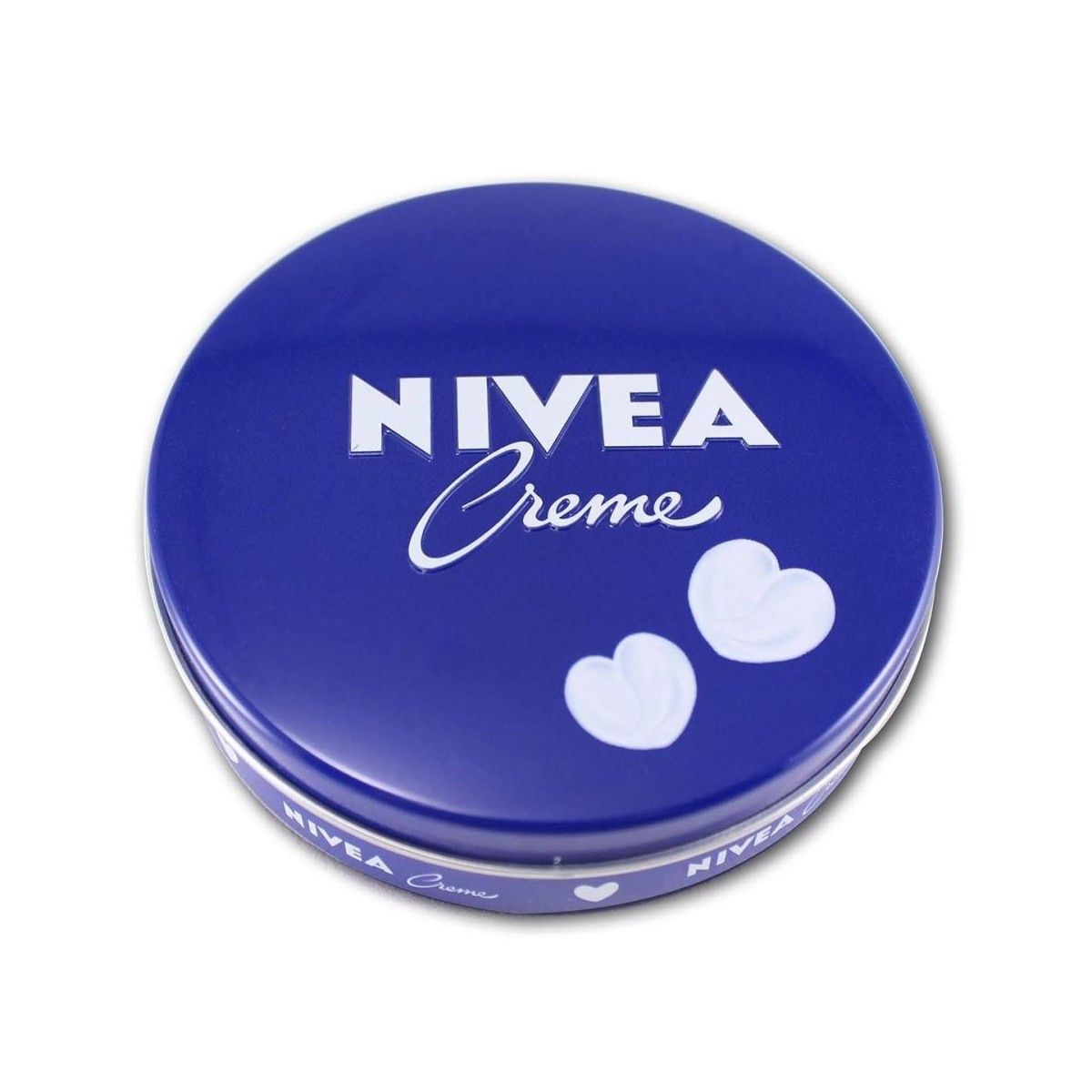 nivea creme crema 150 ml