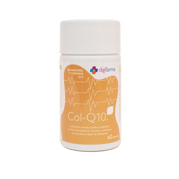Col-Q10