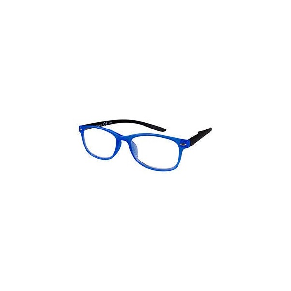 gafas optica dubai az 15 farline