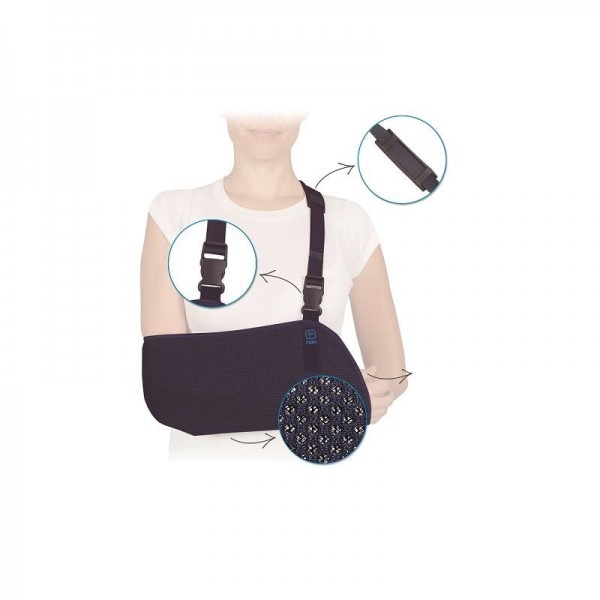 prim excellent cabestrillo talla l