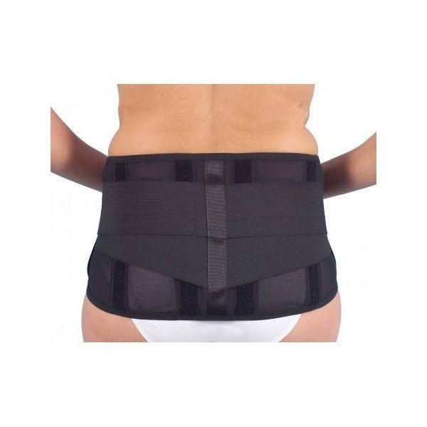 prim flexolumbex faja laboral talla s