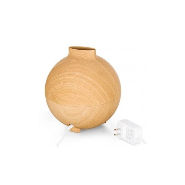 prim humidificador ultrasonico bola