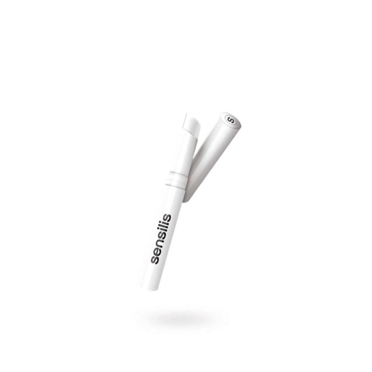 sensilis smooth lips prebase de labios 18 ml