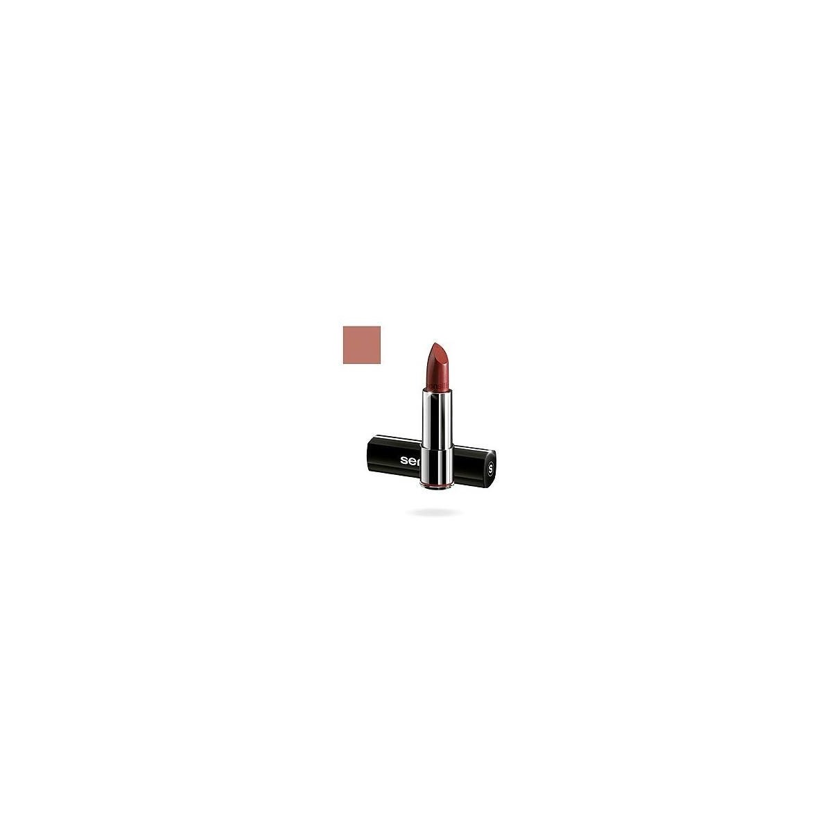 sensilis barra labios velvet 203 cannelle 35 ml