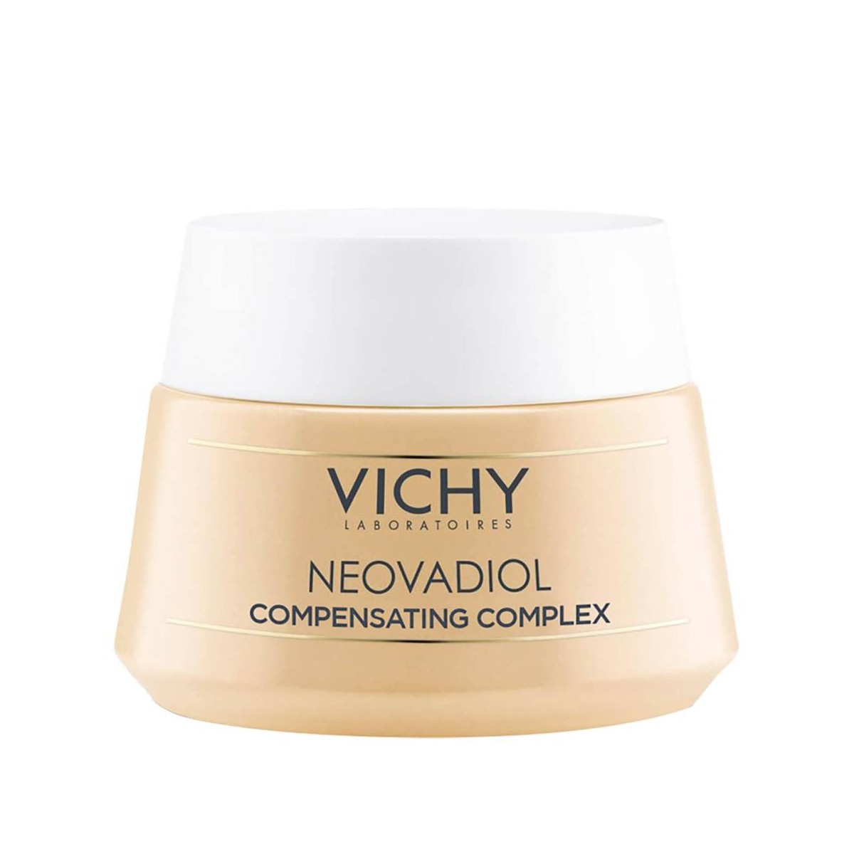 neovadiol complejo sustitutivo piel seca vichy 50 ml