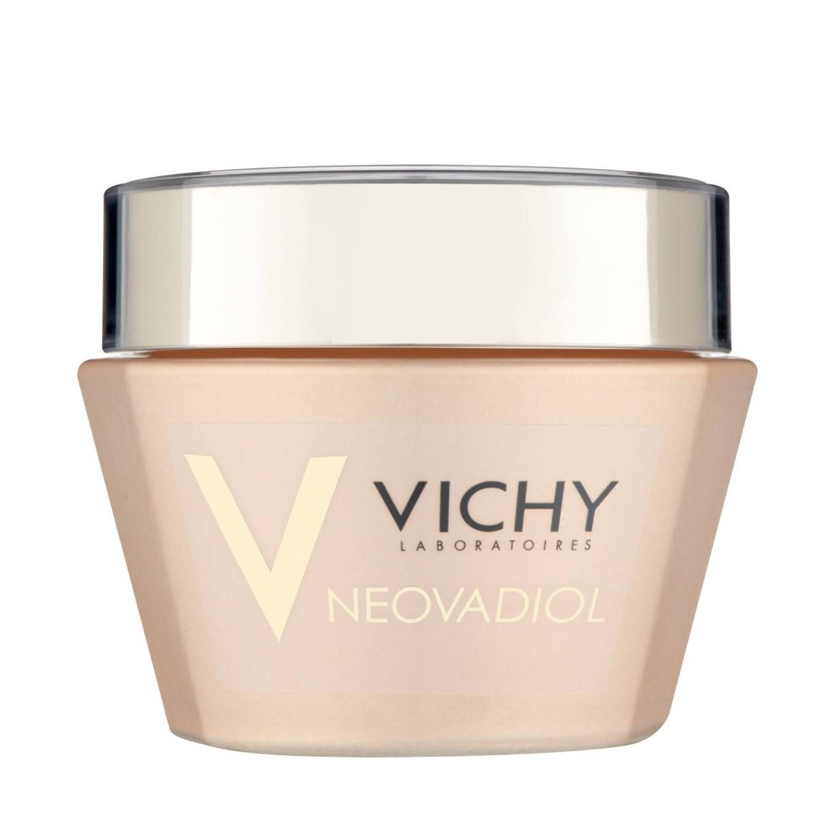 vichy neovadiol complejo sustitutivo 50 ml