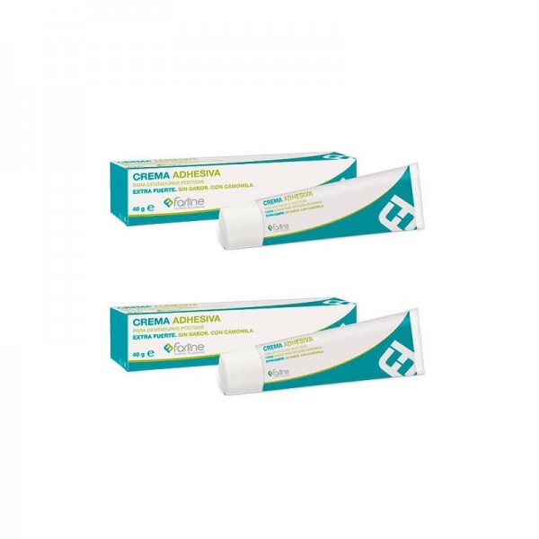 homeosor proctin 40ml