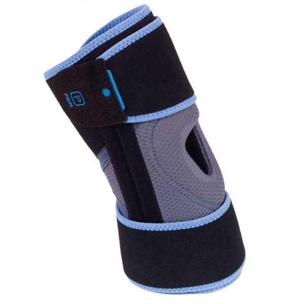 airtex rodillera talla unica