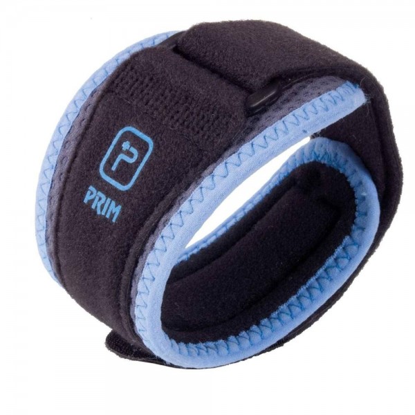 cincha airtex epicondilitis prim ost272