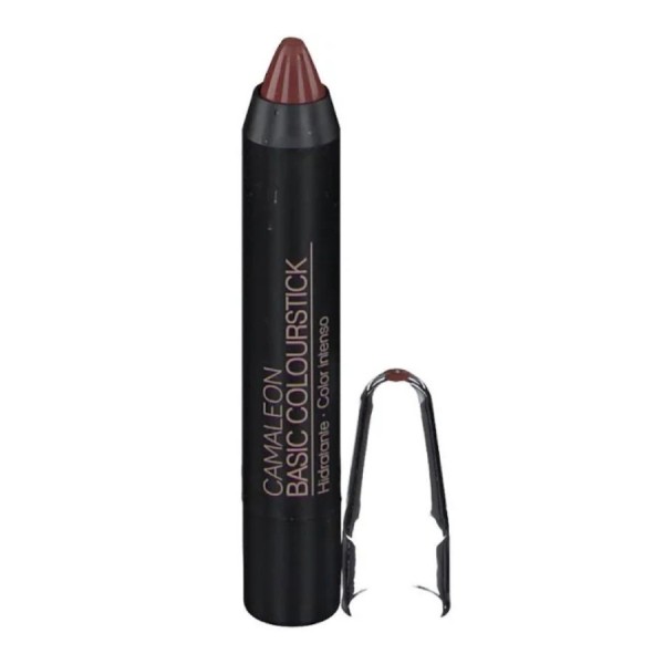 camaleon basic colourstick terra