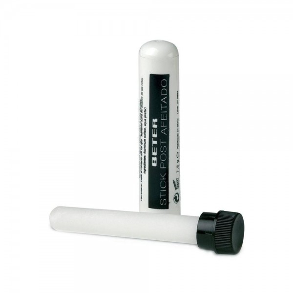 stick post afeitado 75 gr beter