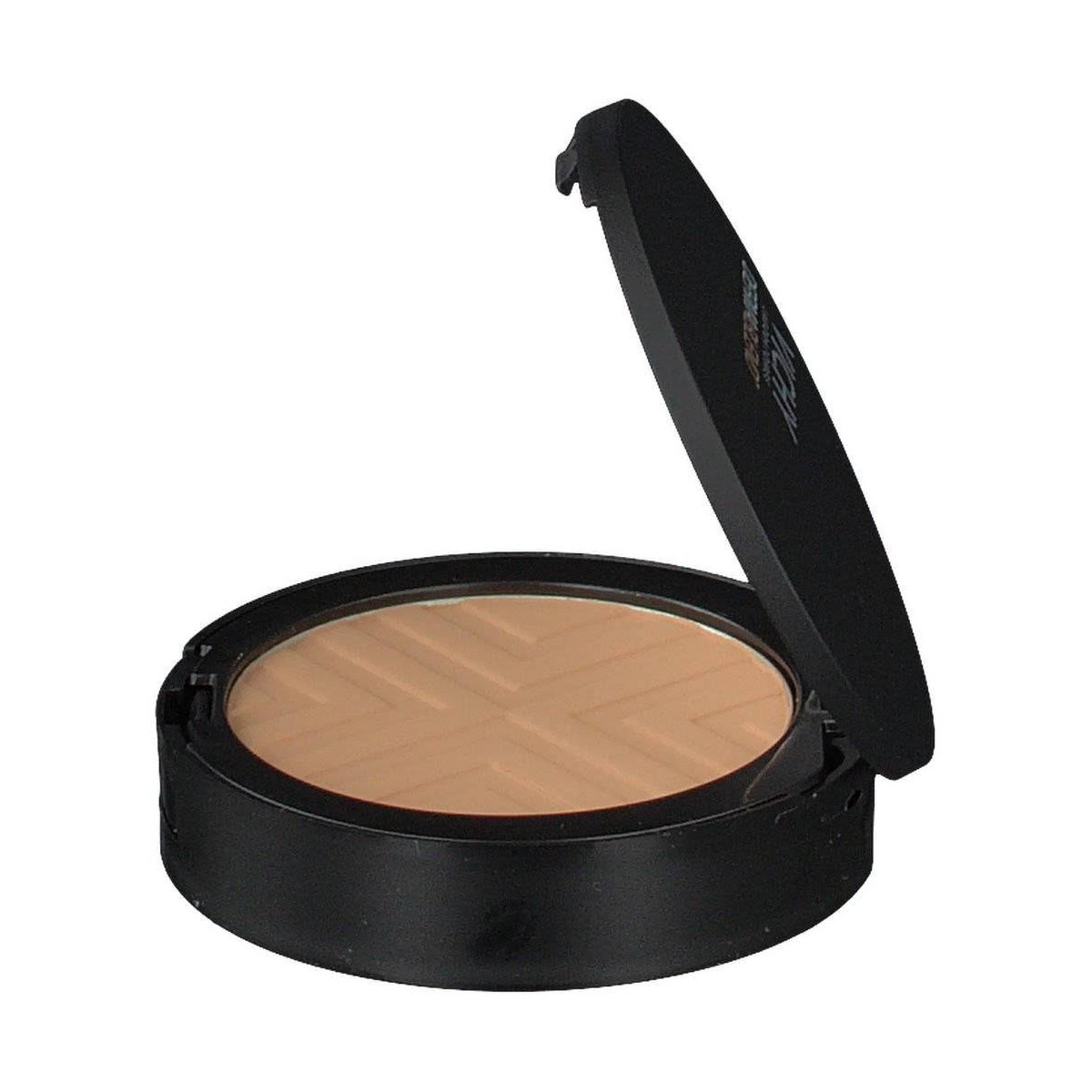 vichy dermablend covermatte 45 95 g