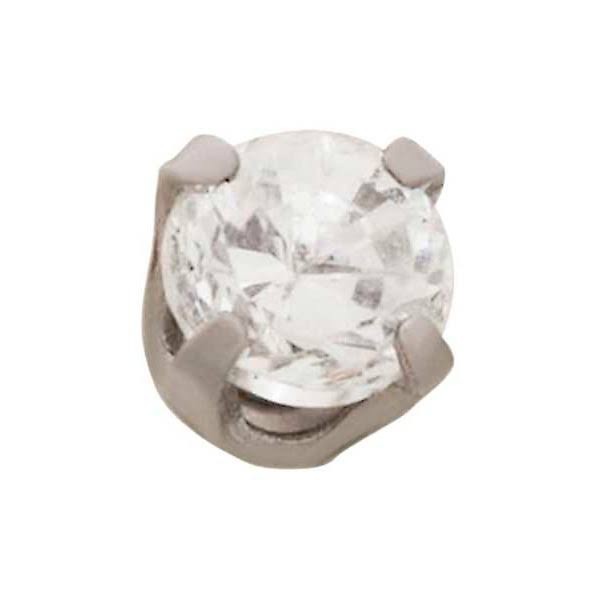 prim pendiente inverness 54c solnatural 3mm