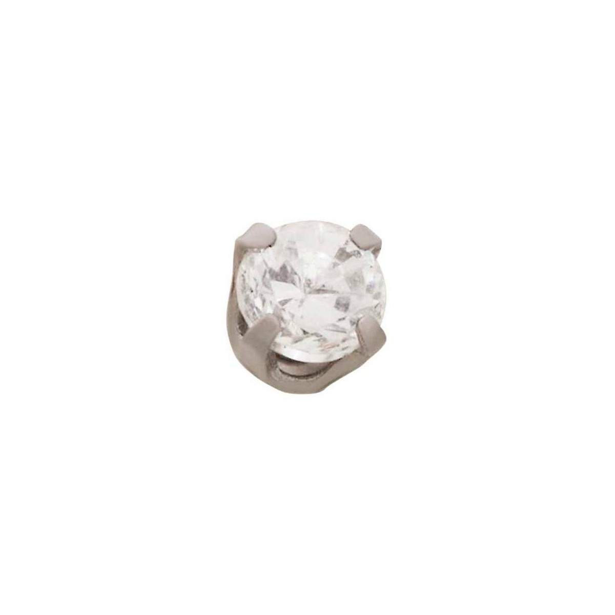 prim pendiente inverness 54c solnatural 3mm