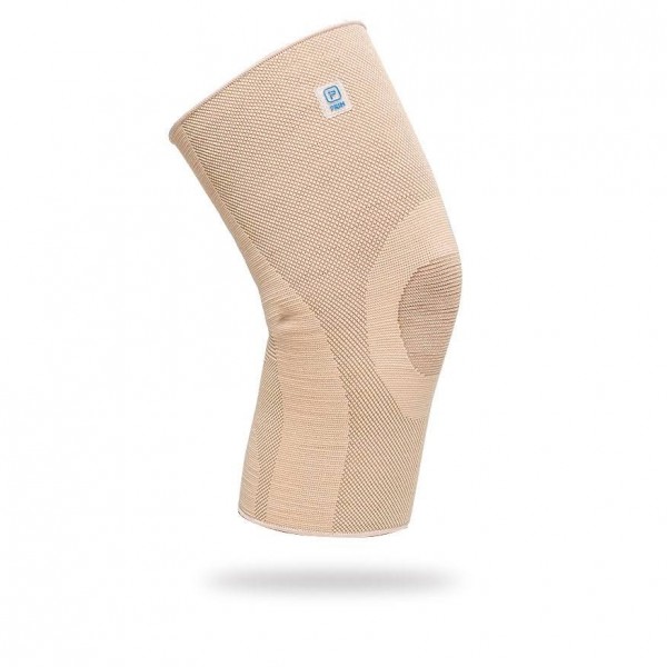 prim aqtivo skin rodillera elastica m