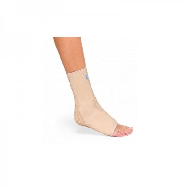 prim aqtivo skin tobillera elastica m