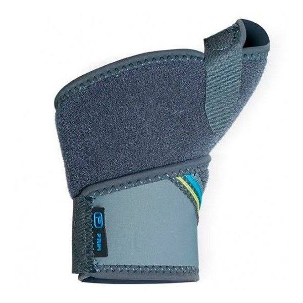 prim neoprair munequera envolvente de pulgar os