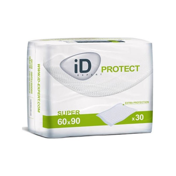 empapador expert protect super