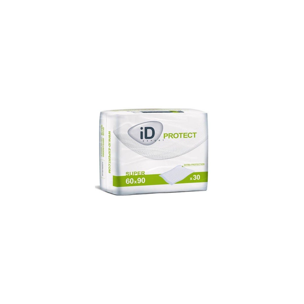 empapador expert protect super