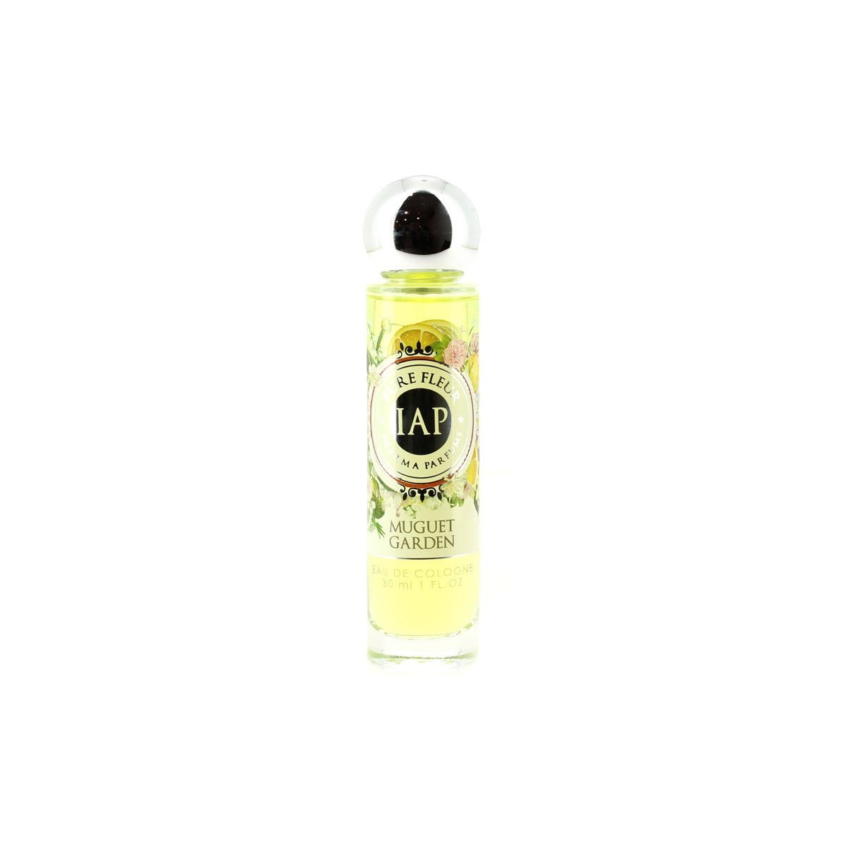 iap mini pure fleur muguet garden 30ml
