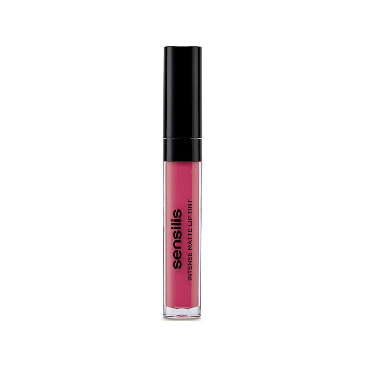 sensilis intense matte lip tint 45 ml 07 orchid