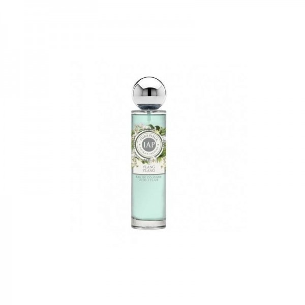 iap mini pure fleur ylang ylang 30ml