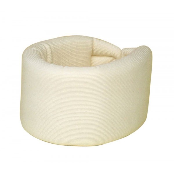 collarin blando recto prim s