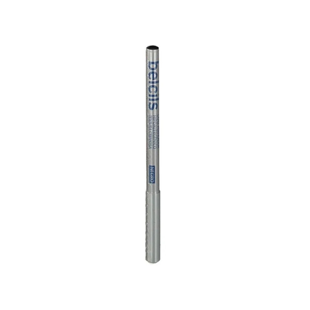 belcils lapiz perfilador negro textura cremosa