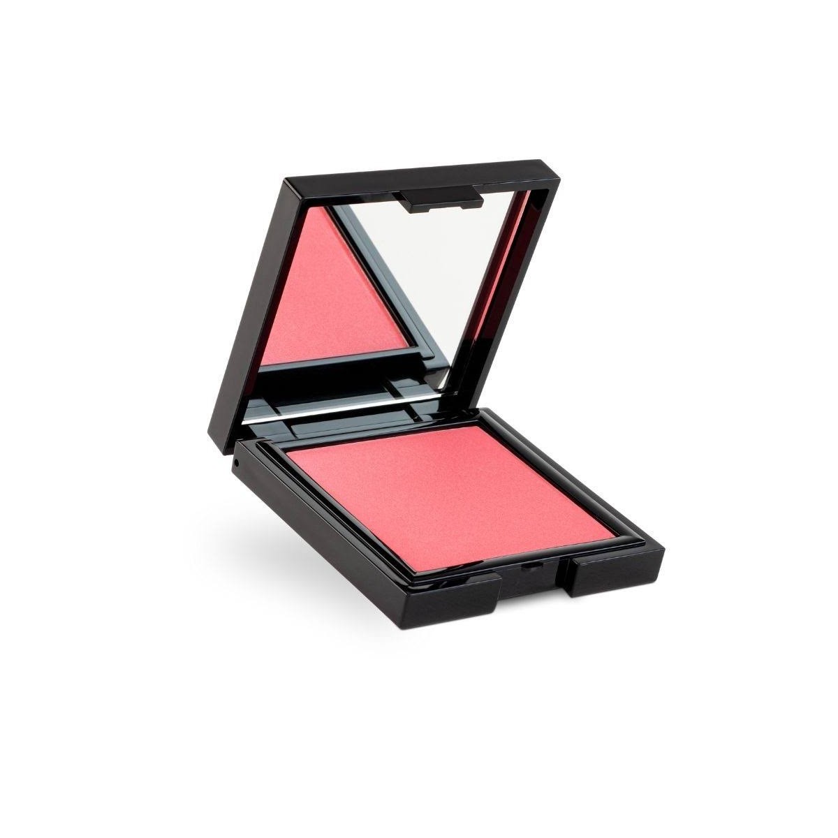 sensilis velvet blush colorete 02 sweet coral 10g