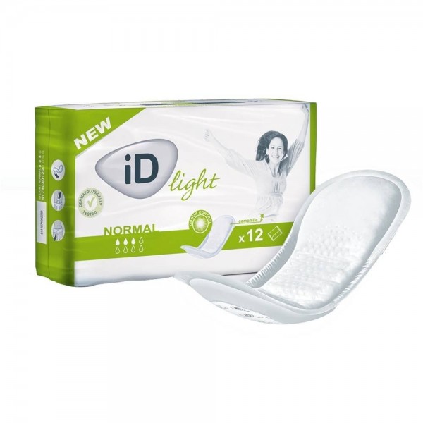 id light normal 12 uni
