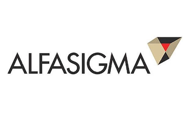 Alfasigma