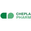 Cheplapharm Arzneimittel