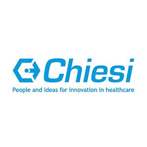 Chiesi