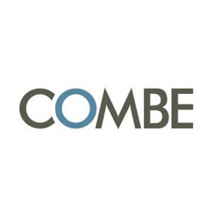 Combe europa