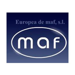 Maf