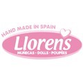 Llorens