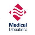 Medical