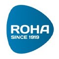 Roha arzneimittel