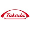 Takeda