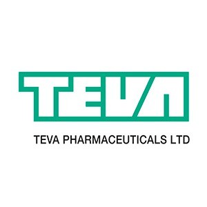 Teva